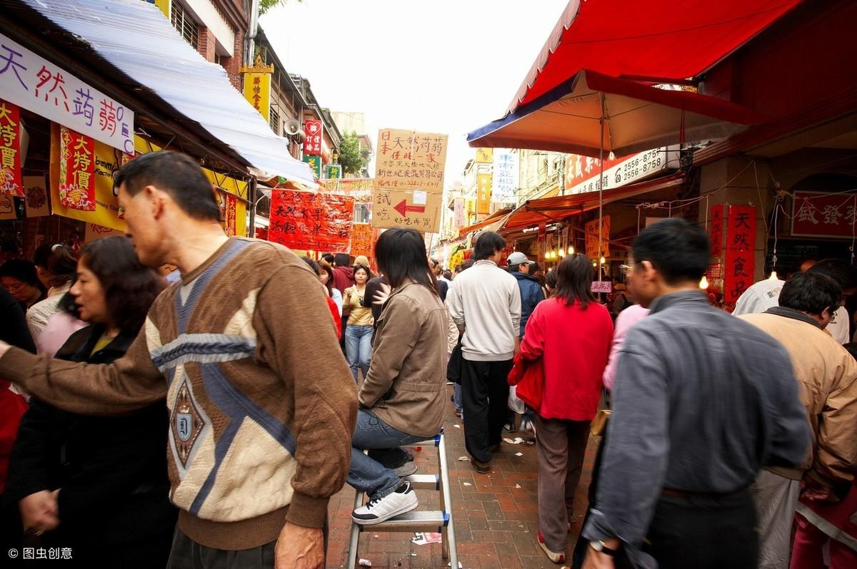 15秒记一个单词「第151个」tackle