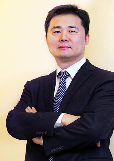 关于戴尔，你知道的和不知道的