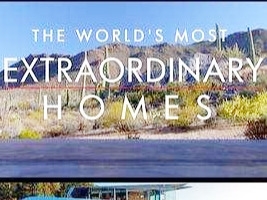 extraordinary的词义与用法