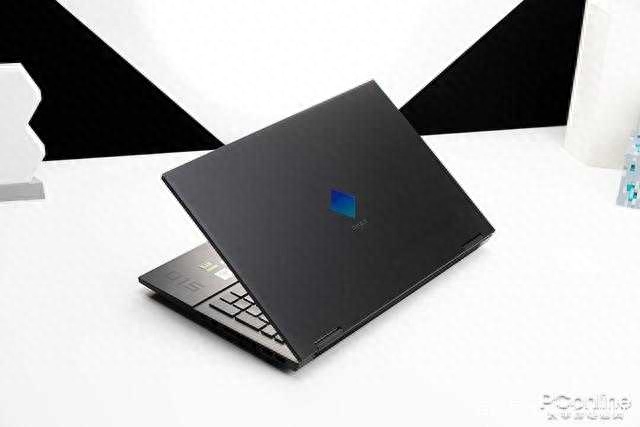 暗影精灵6笔记本拆机指南：换硬盘内存涂硅脂10分钟搞定