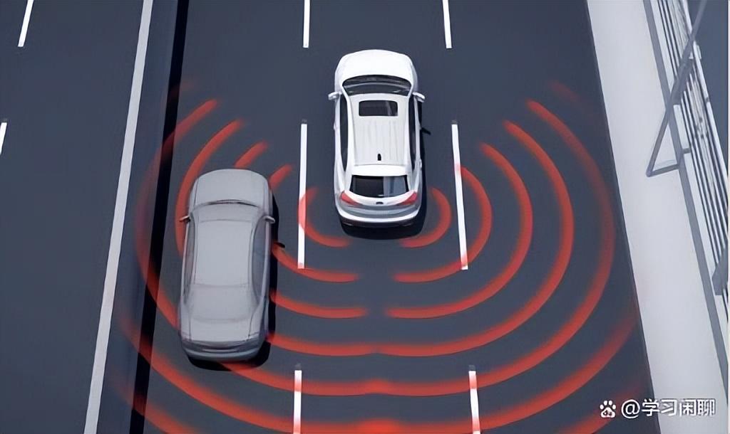 买了车才知道，这11项配置是真好用！花10多万买车，得有这样配置