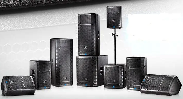 音响突然无声?这篇文章将帮你找到原因并解决