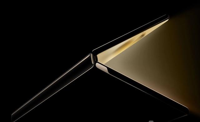 五款新品齐发 8月11日小米发布会新品汇总