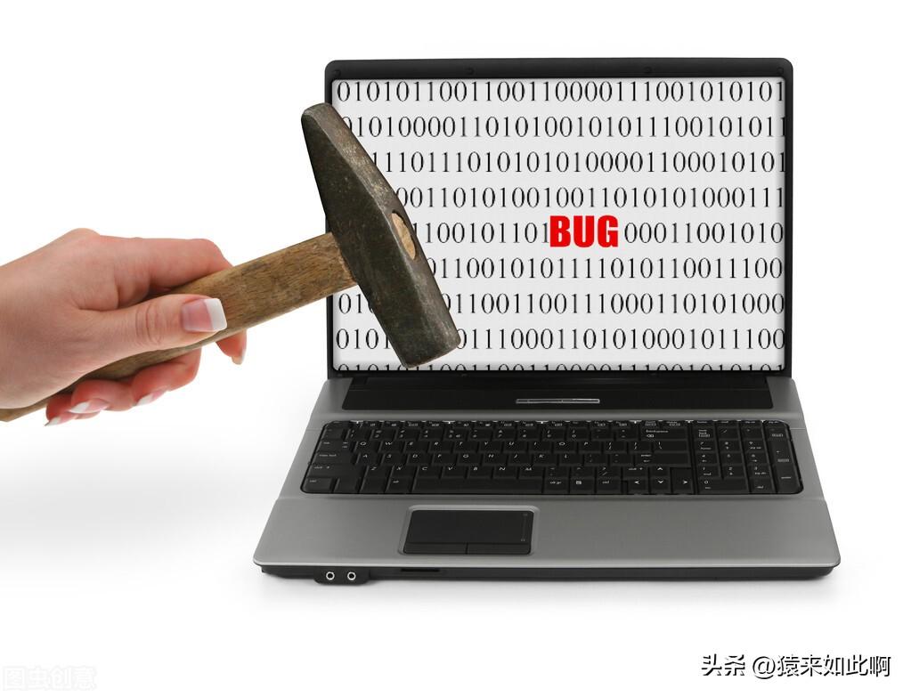 如何一键制作U盘启动项？原来这么简单，再也不用担心忘记密码了