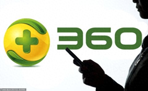 在360应用商店里,“安全”成了敏感词