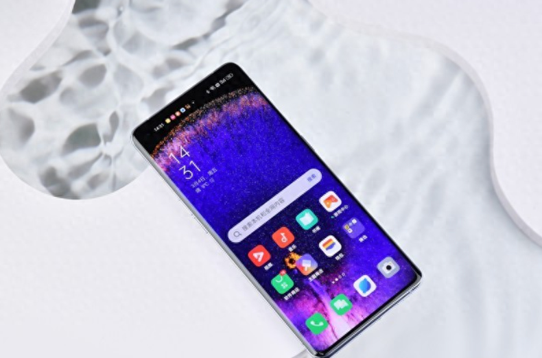 冲击高端的OPPO Find X5值得入手吗!最全面的分析