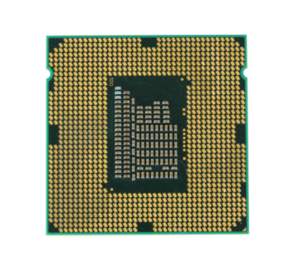 双核电脑和四核电脑有什么区别?四核就比双核快吗?