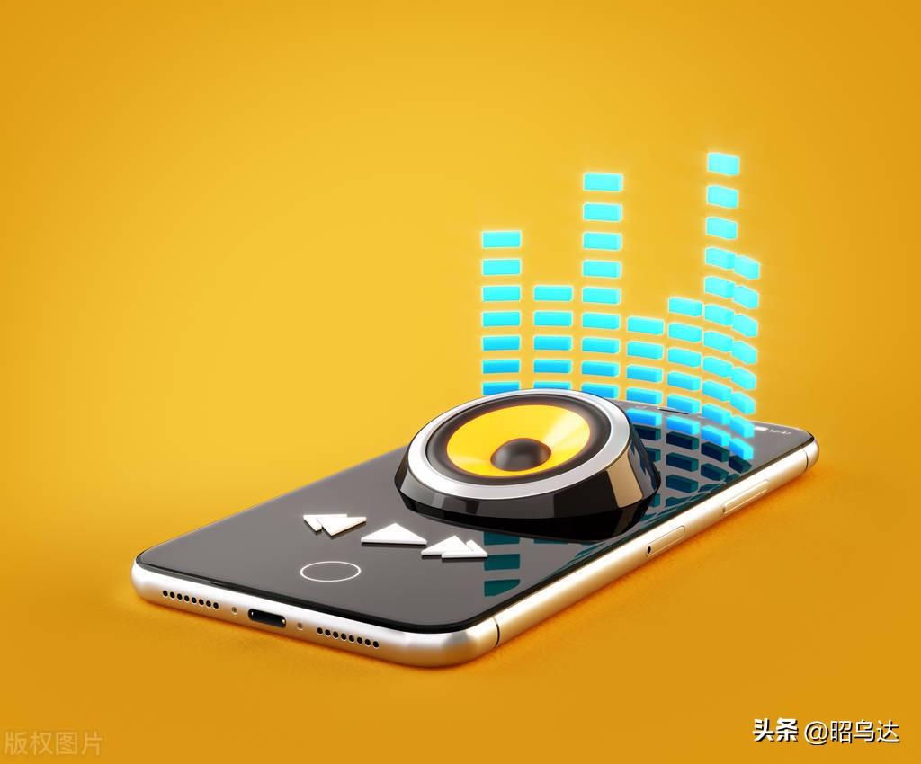 怎样下载歌曲到手机上