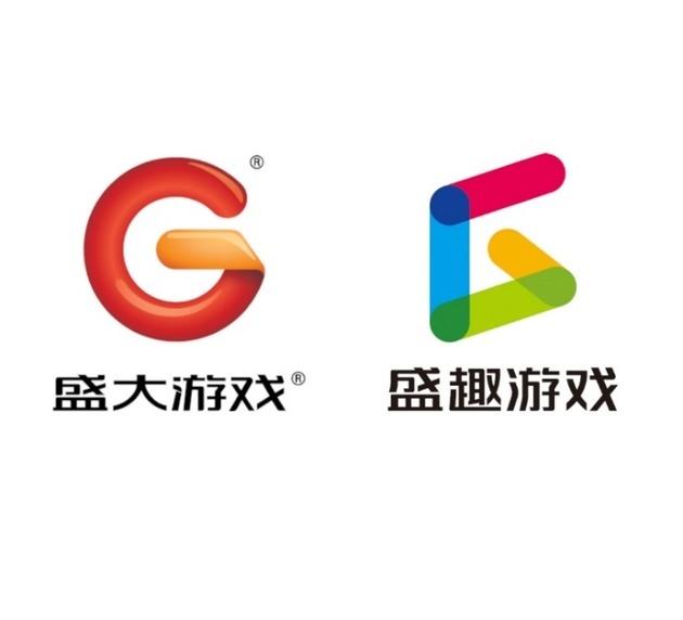 中国网络游戏的开山鼻祖，今天做了一个重大决定…