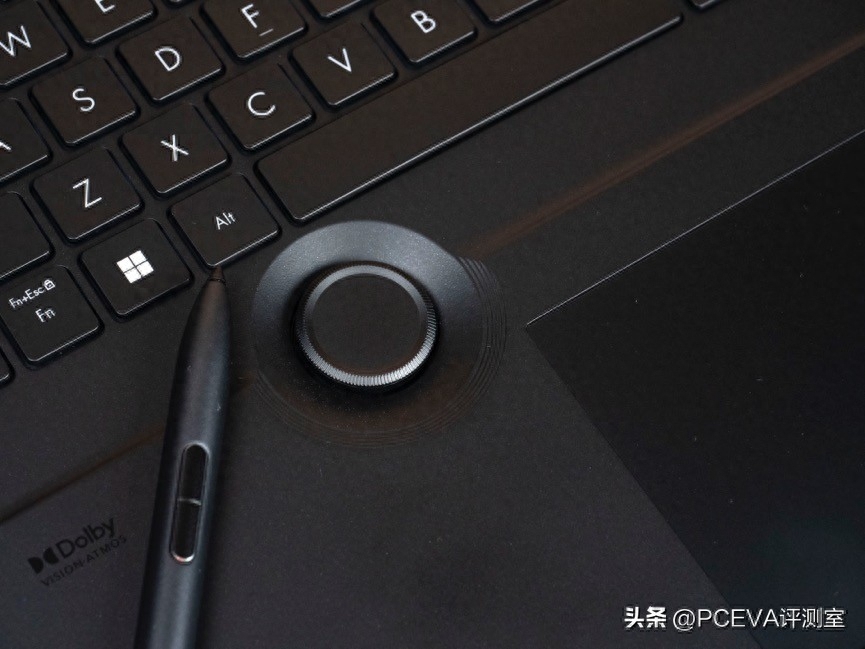 13代i9高性能专业创作本，华硕ProArt 创16 2023笔记本评测