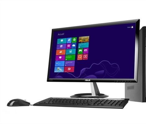 鲁大师无辜躺枪 验机只需要学会以下几招