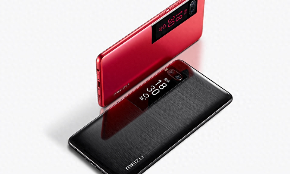 对于老笔记本来说,装 Win10 还是 Win8 系统好?