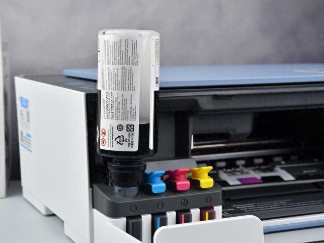 新手购买打印机 这几点一定要注意