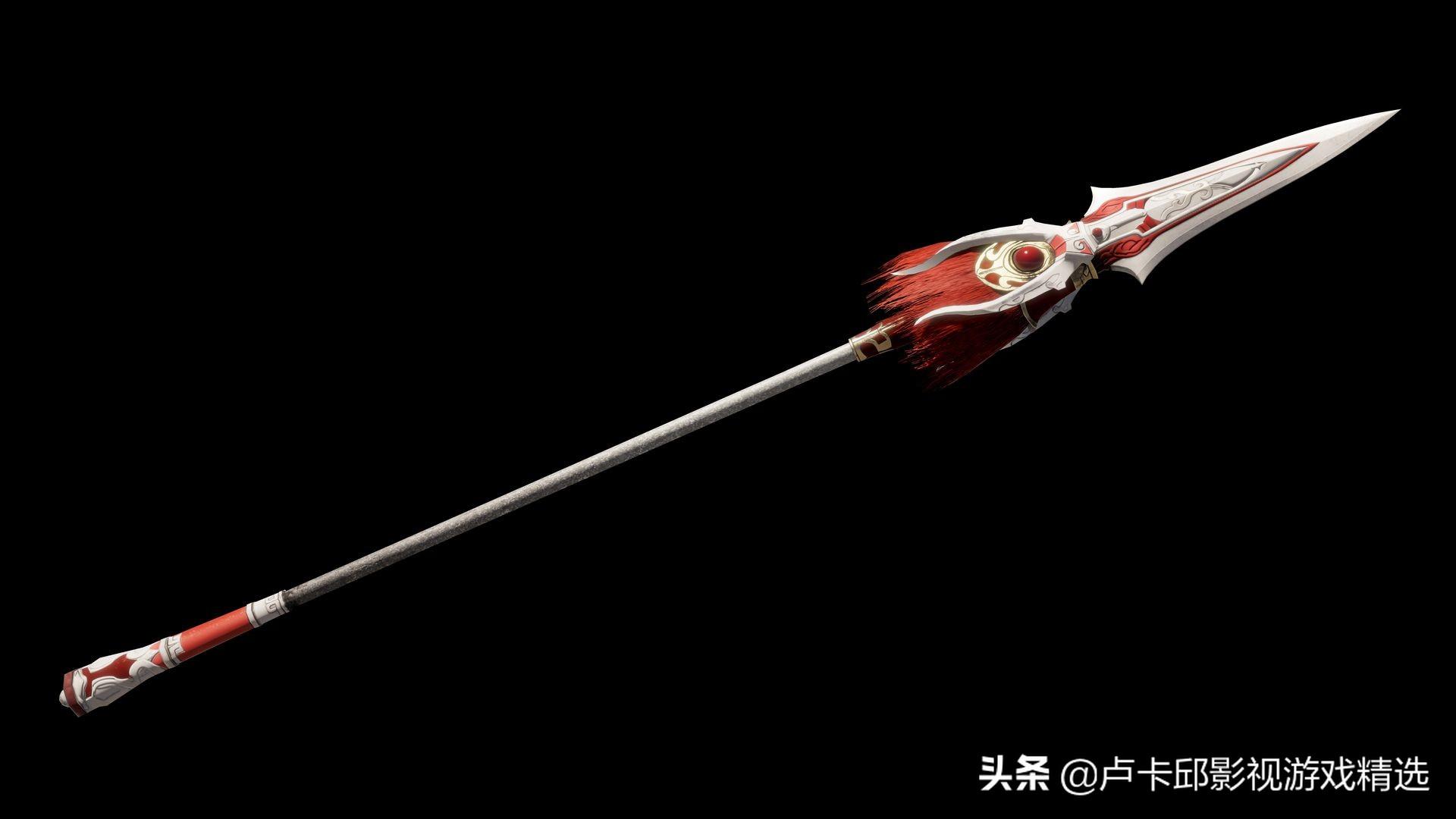 真三国无双手游官网（三国志群英传2破解版）