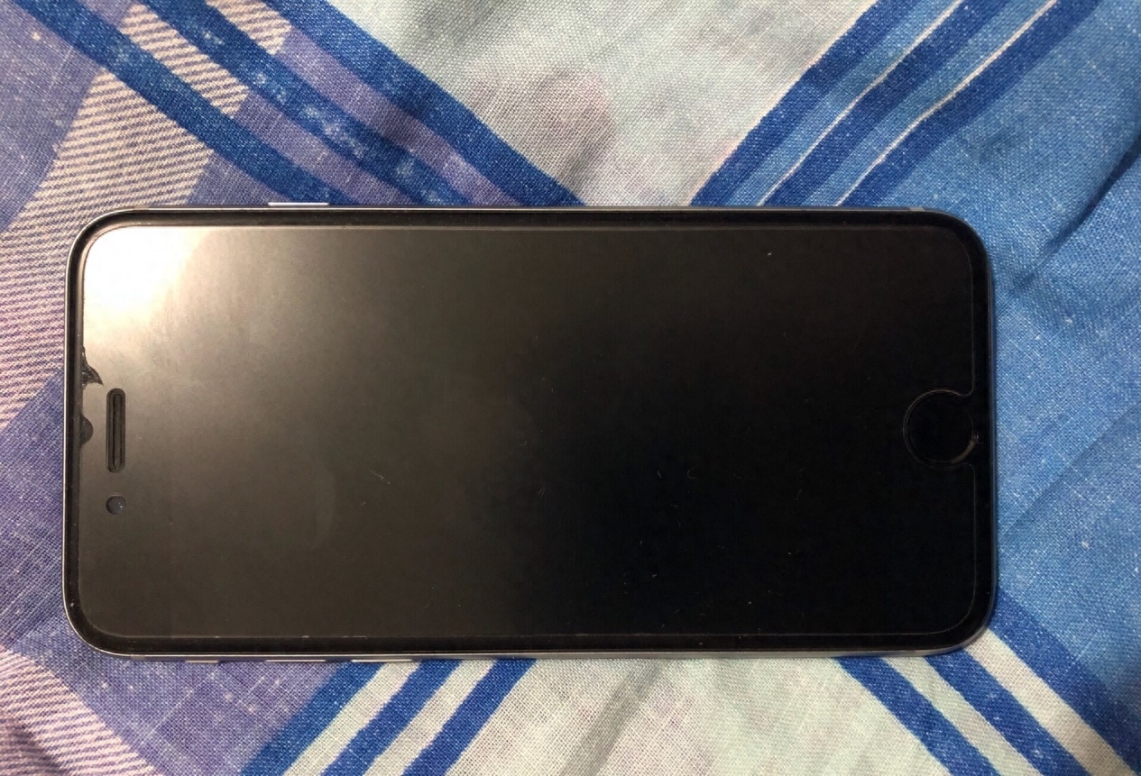 性能小钢炮iPhone6s现在还能值多少钱?