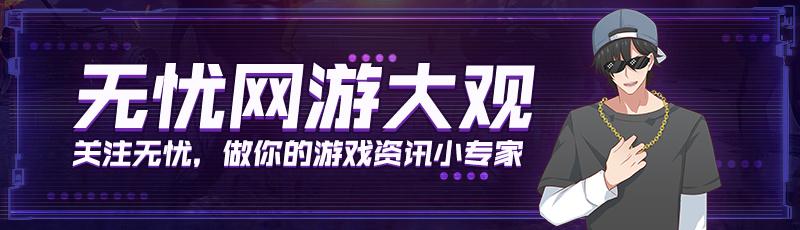 部落冲突11本最强阵型（9本部落战最强防御阵型）