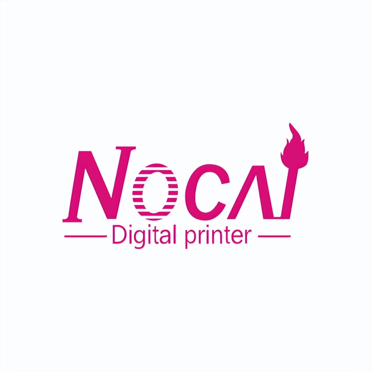 uv打印机十大品牌：细数行业内的领头羊（诺彩）