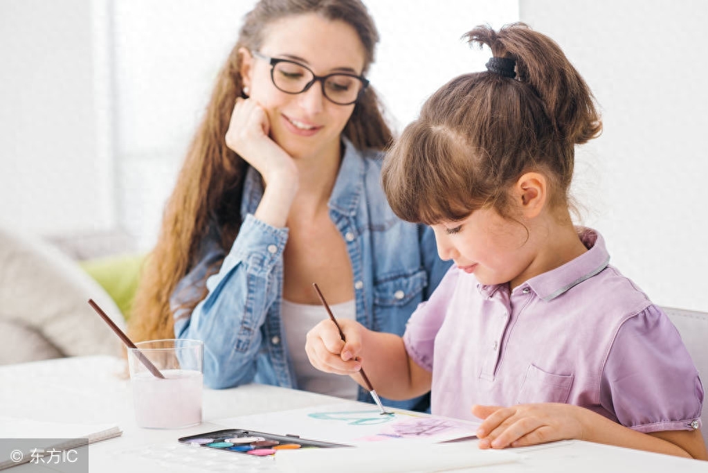 “心不在焉”用英语怎么说?