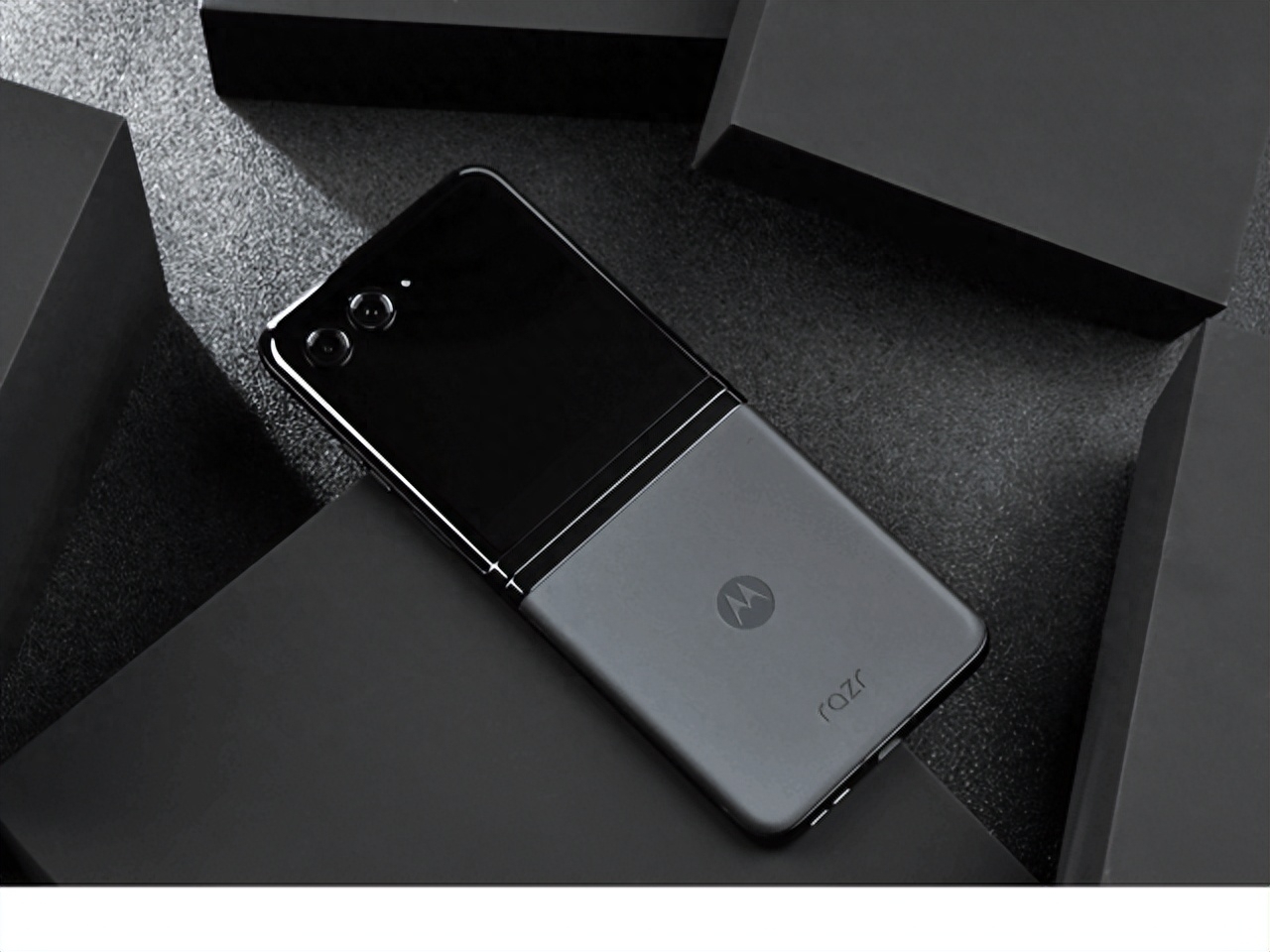 不止华为Mate 60系列,新时代商务手机大盘点