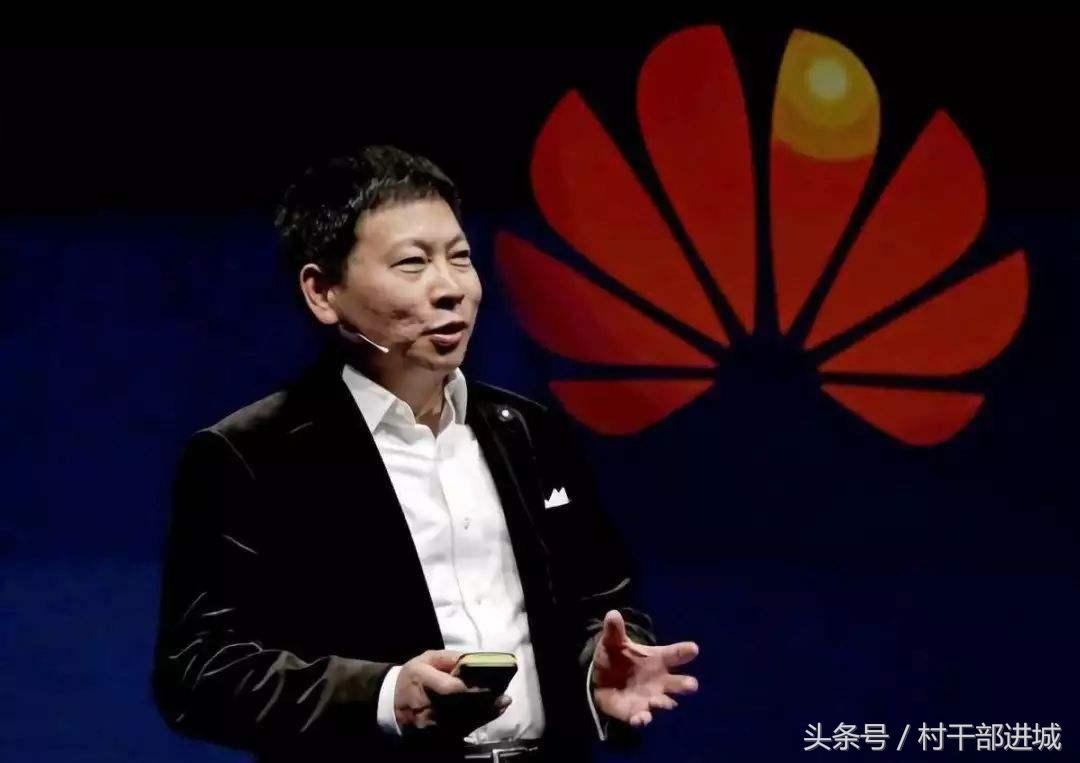 3月7日华为P20 Pro正式上市: 顶级配置, 价格感人!