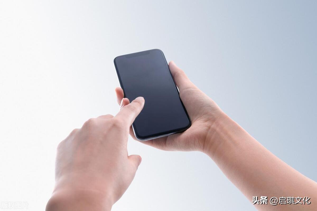 今天才知道,手机投屏这么简单,不管什么手机都适用,快学一学