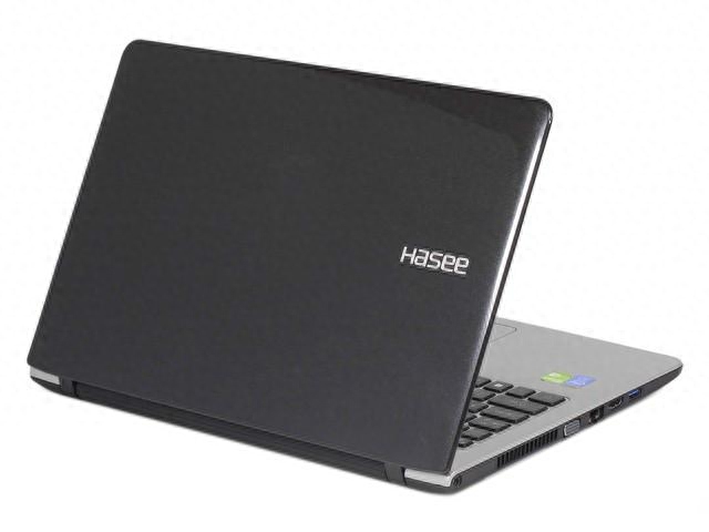 省钱才是王道 平民级别高性价比游戏本推荐