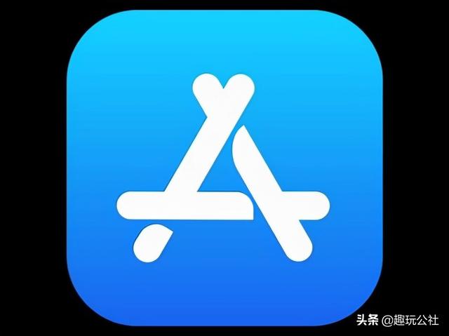 app store怎么下载（Appstore手机怎么下载）