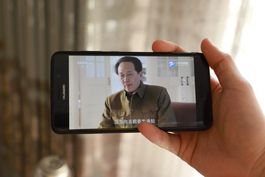 用手机也能看电视直播，这3种方法看手机电视你知道几种？