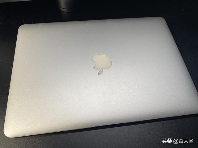 联想电脑怎么验证真伪（如何分辨联想台式电脑真假）