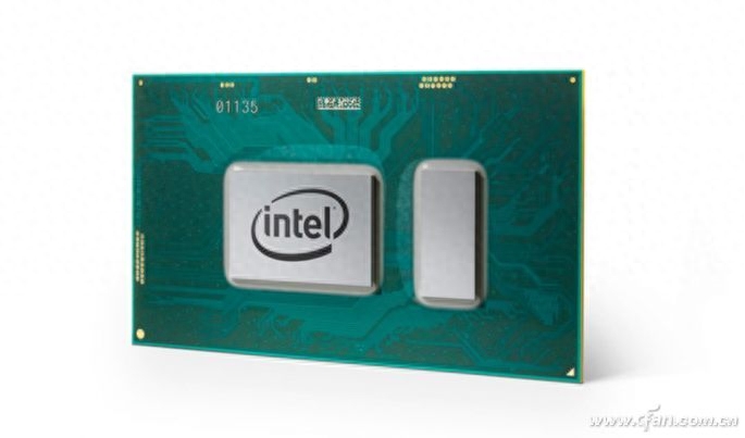 笔记本独显=高性能?如果你信可就上当了!