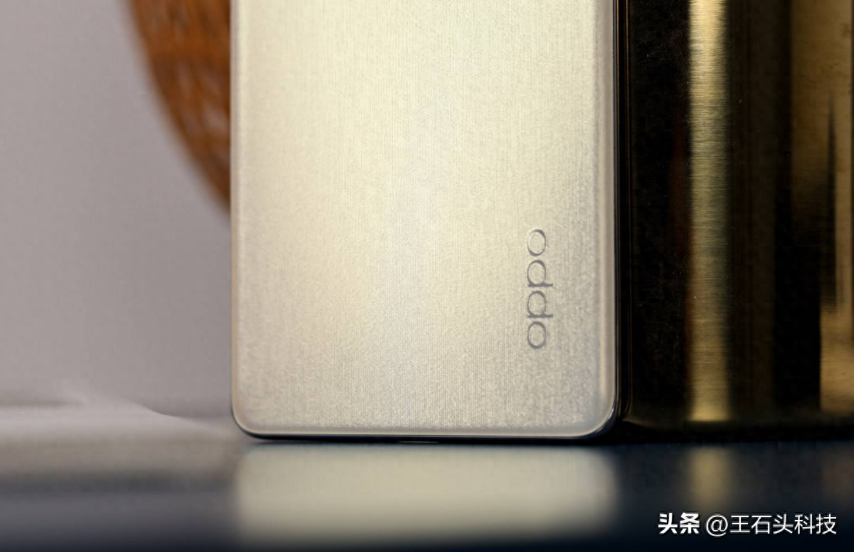 OPPO手机哪个系列好？建议入手这三款，消费者公认的好口碑！