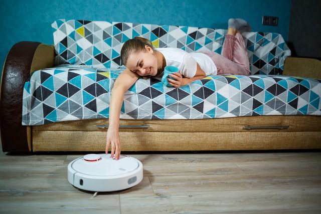 自动打电话机器人-打电话软件