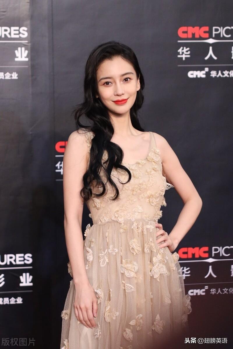 despite可以接一个句子