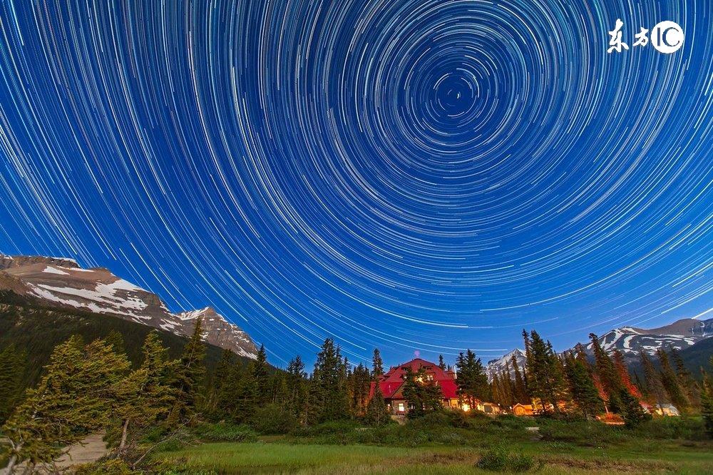 改变PSD文件单一的图标，让图标变成图像缩略图