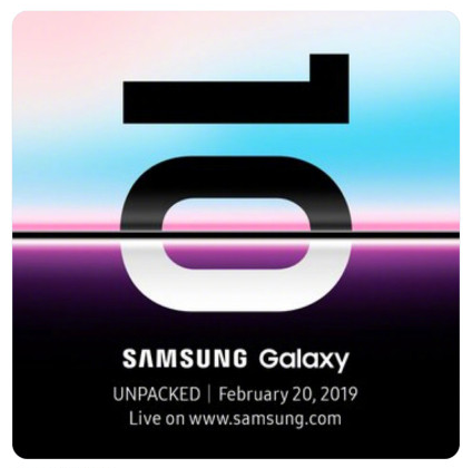 三星A8s体验：挖孔屏手机用起来怎么样，经过体验我明白了