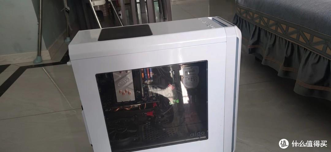 电脑无法正常开机？小夜教你排查问题