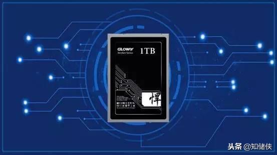 简单的安装国产深度系统，老电脑可以试试看