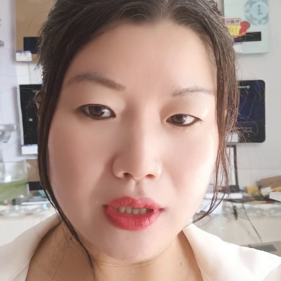 #热水器#安全#质量保证#售后