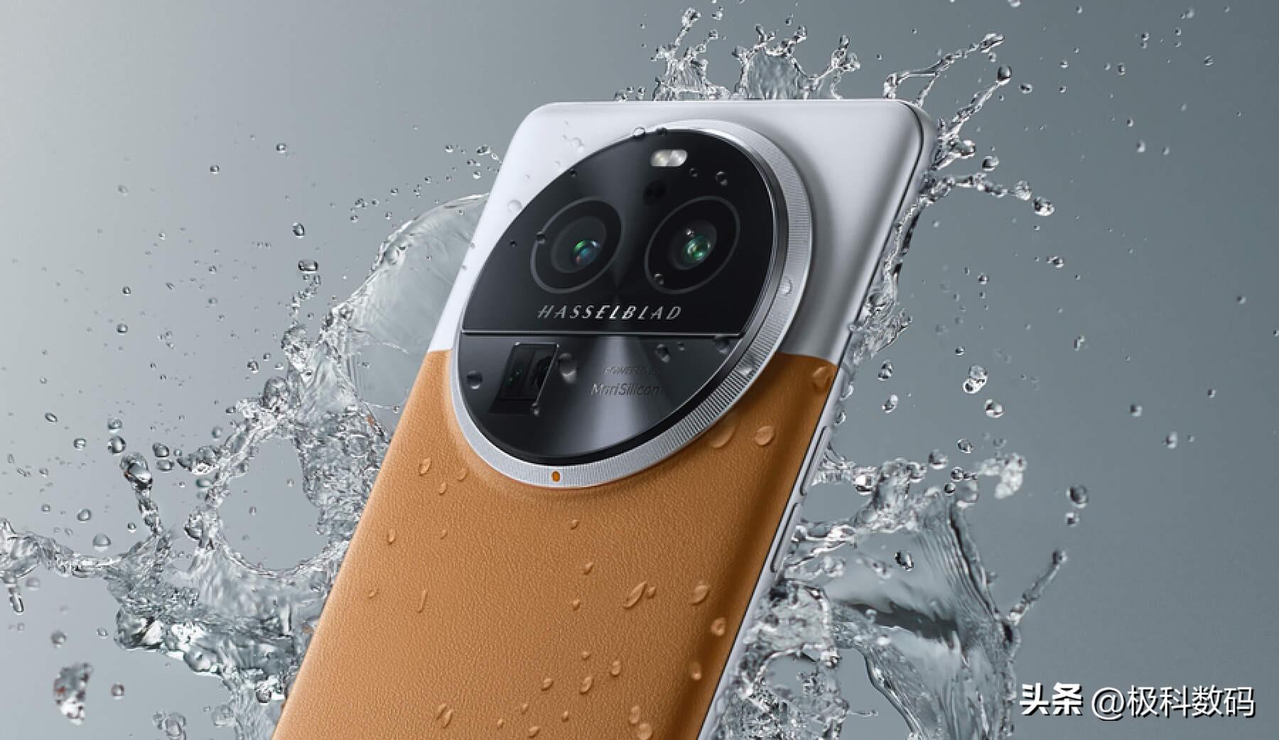 2023 OPPO手机在售机型梳理表,教你如何挑选OPPO手机!