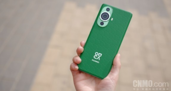 曝华为今年还有5款机型将要上市 旗舰配置迎来下放！