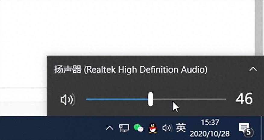 电脑没有声音了怎么恢复!台式电脑没有声音了怎么设置怎么调出来