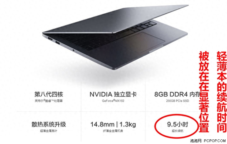 是鸡肋还是刚需?游戏本续航时间对比实测与现状调查