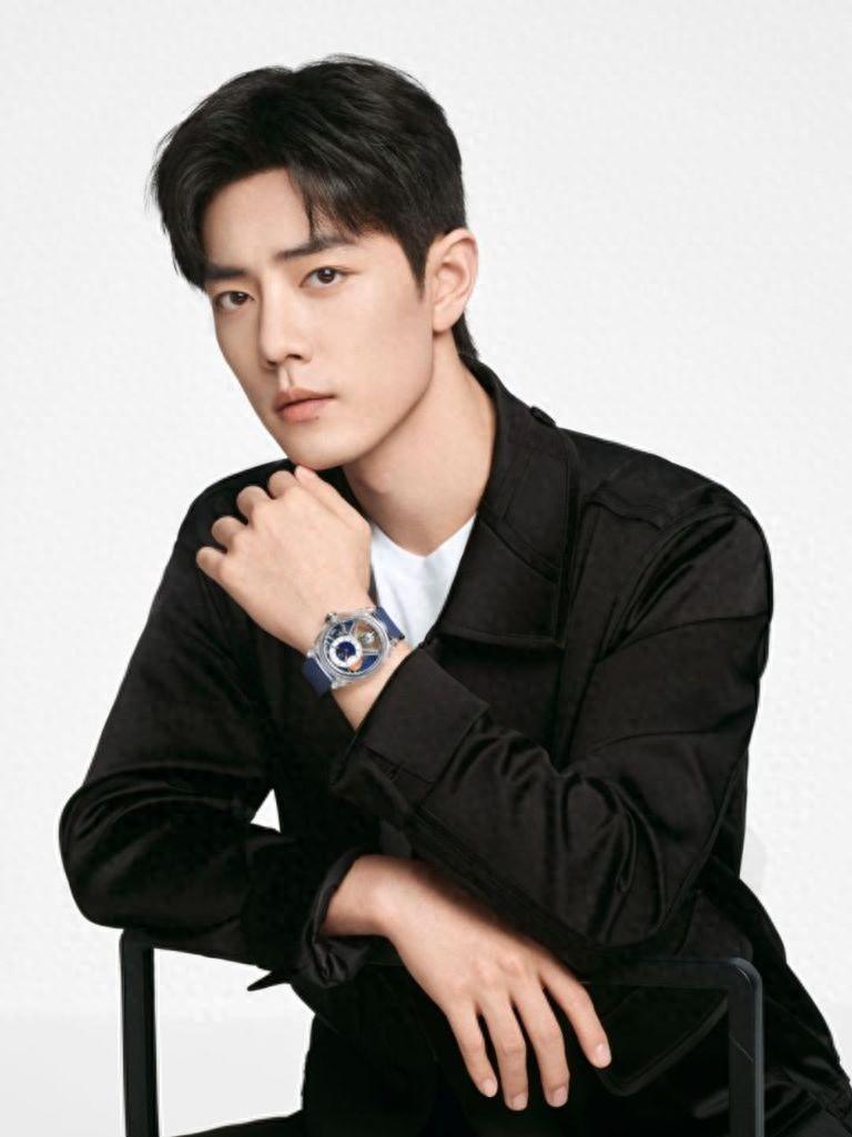 计时大师 成就非凡: ZENITH真力时呈献数款高频计时佳作尽显卓越匠心