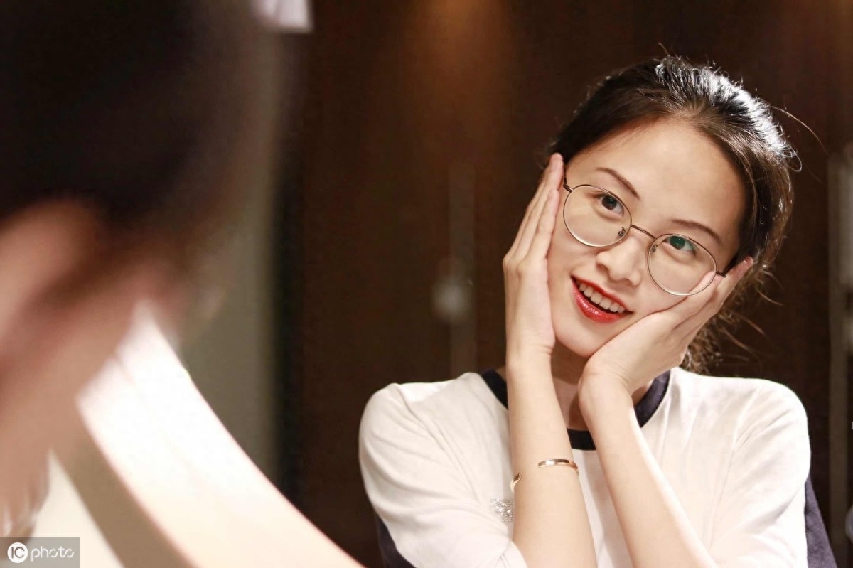 15秒记一个单词（第1045个）reflect