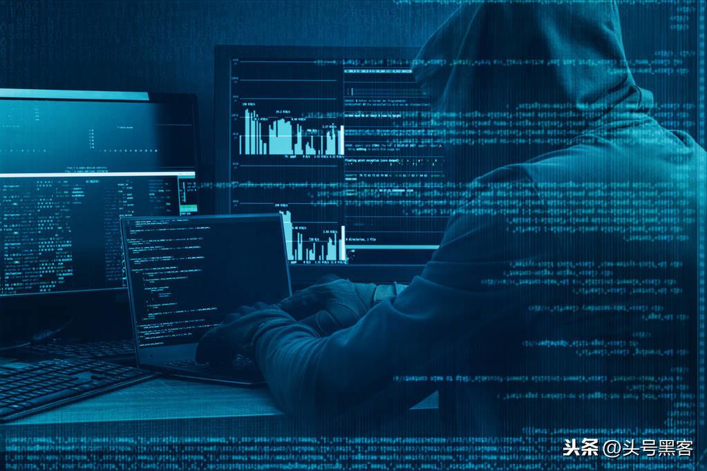 硬核干货！黑客常用攻击命令整理，内容较多，建议收藏备用