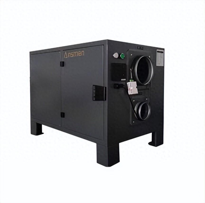 转轮除湿机的工作原理介绍,推荐转轮除湿机什么牌子好