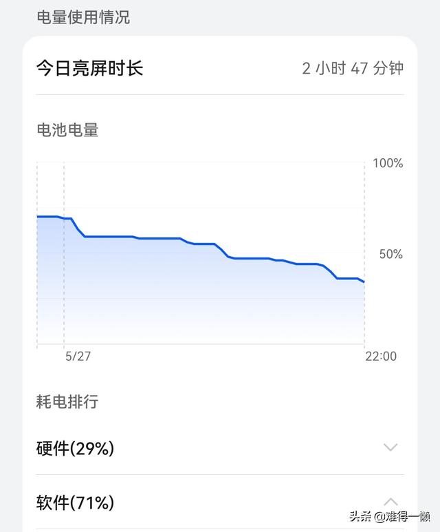 苹果优化电池充电要不要开（苹果13电池充到80好还是100好）