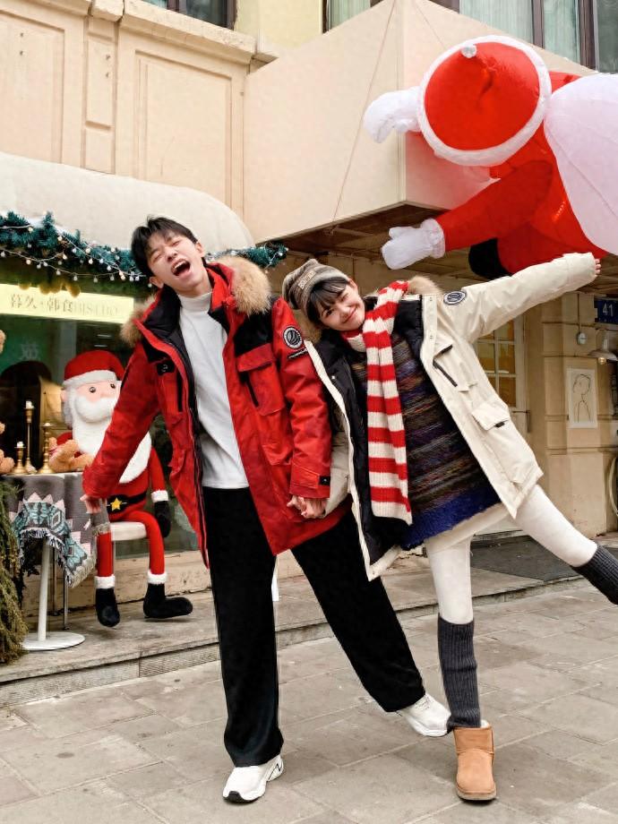 10大国产羽绒服品牌:波司登、雅鹿名列前茅,高梵、坦博尔垫底