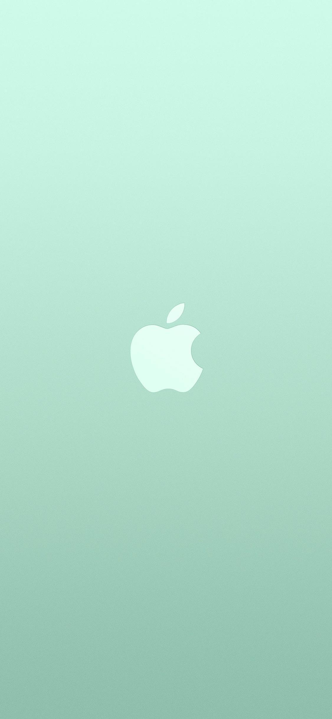 苹果iOS用户使用最多的原生壁纸,是你喜欢的吗