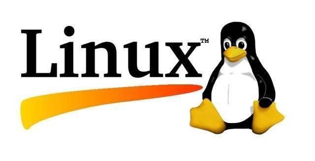 Linux常用命令大全，赠送命令速查手册